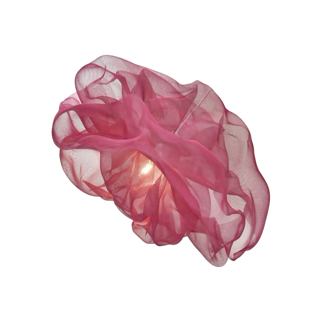 Alzhaparova